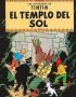 C - El templo del Sol