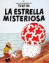 C - La estrella misteriosa