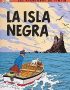 C- La isla Negra