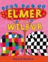 Elmer y Wilbur (Elmer. Primeras lecturas)