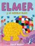 Elmer y el abuelo Eldo (Elmer. Primeras lecturas)