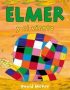 Elmer y el viento (Elmer. Primeras lecturas)