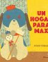 UN HOGAR PARA MAX