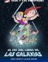 El Día del Libro de las Galaxias