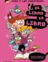 De libro en libro