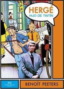 Hergé