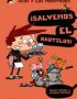 ¡Salvemos el Nautilus!