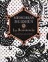 Memorias de Idhún I. La Resistencia
