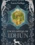 Enciclopedia de Idhún