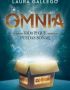 Omnia
