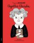 Pequeña & 38; Grande Agatha Christie