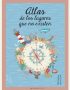 Atlas de los lugares ue no existen