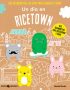 Un día en Ricetown