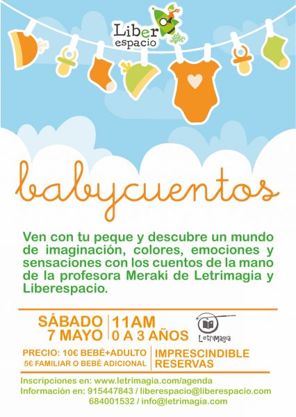 cartel-babycuentos-7mayo-A6WEB