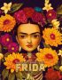 Frida