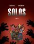 Solos 3