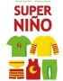 Super Niño