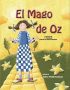 El mago de oz