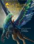 La pluma del grifo