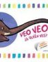 Veo Veo