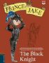 The Black Knight