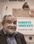 ROBERTO INNOCENTI EL CUENTO DE MI VIDA