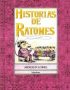 Historias de ratones