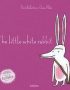 The little white rabbit