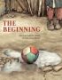 The beginning