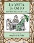 La visita de Osito