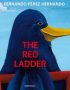 The Red Ladder