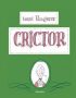 Críctor