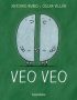 Veo veo