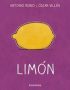 Limón