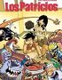 Los Patricios