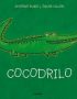 Cocodrilo