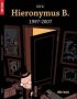 Hieronymus B.