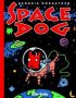Space Dog