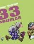 33 abuelas