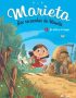 Marieta 1. Los recuerdos de Naneta