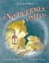 ¿No duermes