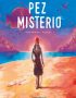 Pez Misterio