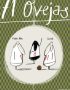 71 ovejas