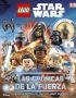 LEGO  Star Wars Las crónicas de la Fuerza