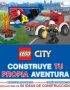 LEGO City