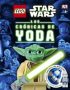 LEGO  STAR WARS Las crónicas de Yoda