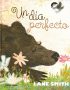 Un día perfecto