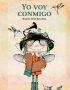 Yo voy conmigo