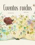 Cuentos Roídos