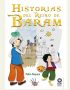 Historias del reino de Baram